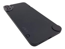 nothing phone 1 8gb 128gb