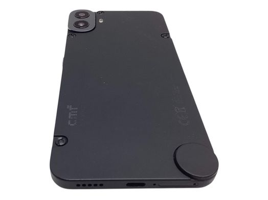 nothing phone 1 8gb 128gb