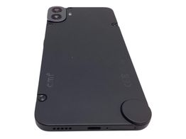 nothing phone 1 8gb 128gb