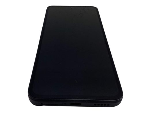 nothing phone 1 8gb 128gb