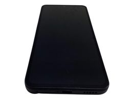 nothing phone 1 8gb 128gb