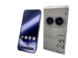 nothing phone 2 12gb 256gb