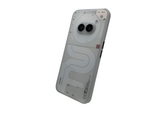 nothing phone 2 12gb 256gb