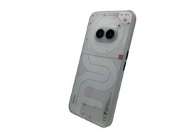 nothing phone 2 12gb 256gb