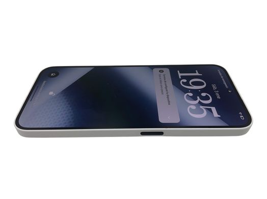 nothing phone 2 12gb 256gb