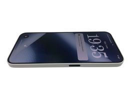 nothing phone 2 12gb 256gb