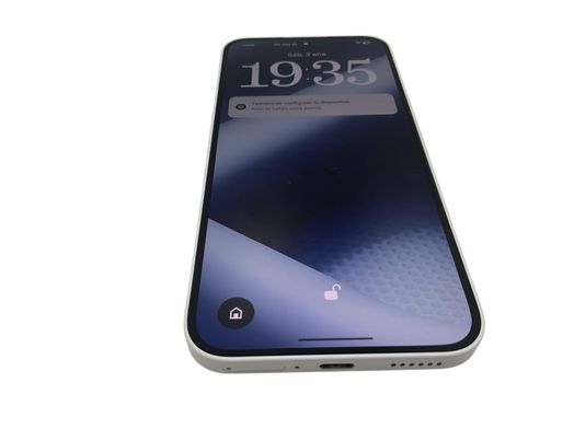 nothing phone 2 12gb 256gb