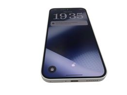 nothing phone 2 12gb 256gb