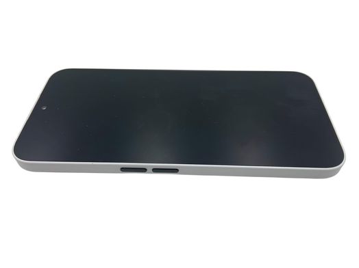 nothing phone 2 12gb 256gb