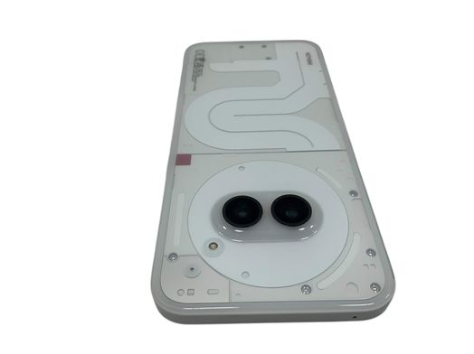 nothing phone 2 12gb 256gb