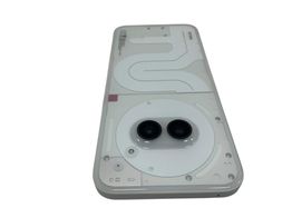 nothing phone 2 12gb 256gb