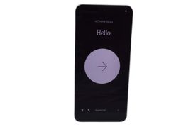 nothing phone 2 12gb 256gb