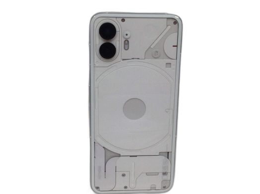 nothing phone 2 12gb 256gb