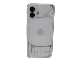 nothing phone 2 12gb 256gb
