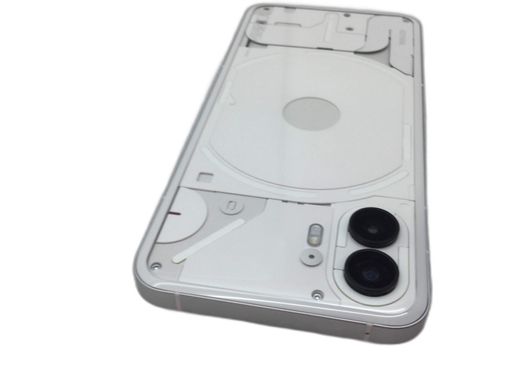 nothing phone 2 12gb 256gb