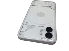 nothing phone 2 12gb 256gb