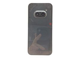nothing phone 2a 8gb 128gb