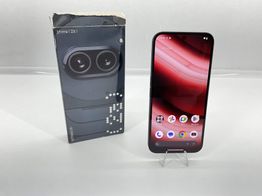 nothing phone 2a 8gb 128gb
