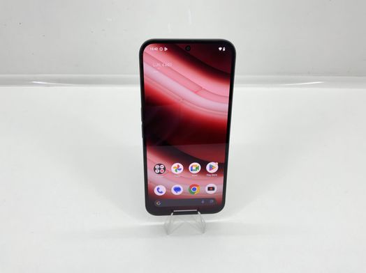 nothing phone 2a 8gb 128gb