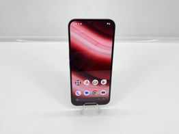 nothing phone 2a 8gb 128gb