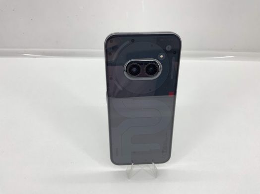 nothing phone 2a 8gb 128gb