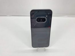 nothing phone 2a 8gb 128gb