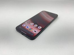 nothing phone 2a 8gb 128gb
