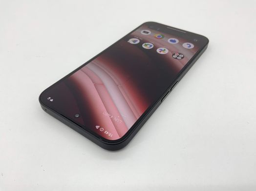 nothing phone 2a 8gb 128gb