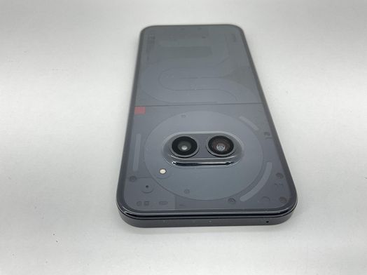 nothing phone 2a 8gb 128gb
