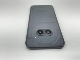 nothing phone 2a 8gb 128gb