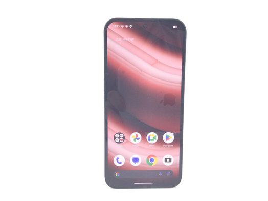 nothing phone 2a 8gb 128gb