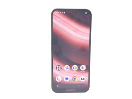 nothing phone 2a 8gb 128gb
