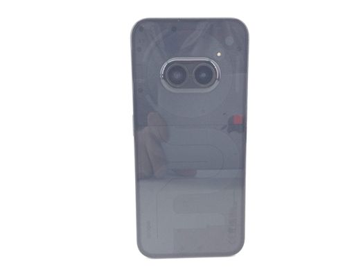 nothing phone 2a 8gb 128gb