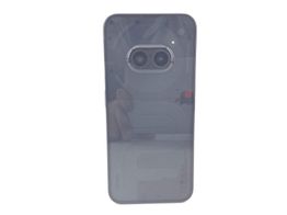 nothing phone 2a 8gb 128gb