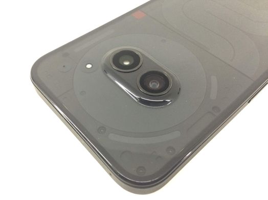 nothing phone 2a 8gb 128gb