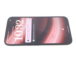 nothing phone 2a 8gb 128gb