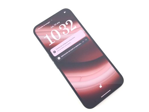 nothing phone 2a 8gb 128gb