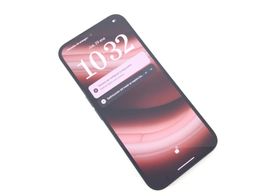 nothing phone 2a 8gb 128gb