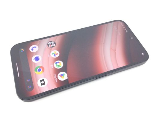 nothing phone 2a 8gb 128gb