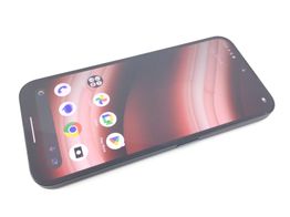 nothing phone 2a 8gb 128gb