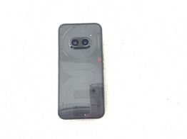 nothing phone 2a 8gb 128gb