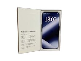 nothing phone 2a 8gb 128gb