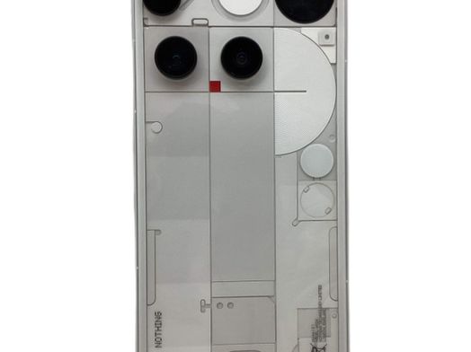 nothing phone 3
