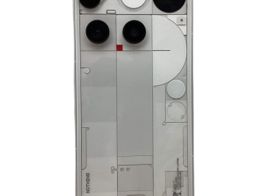 nothing phone 3