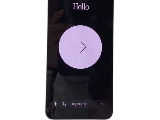 nothing phone 3