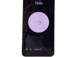 nothing phone 3
