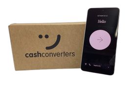 nothing phone 3a pro 12gb 256gb