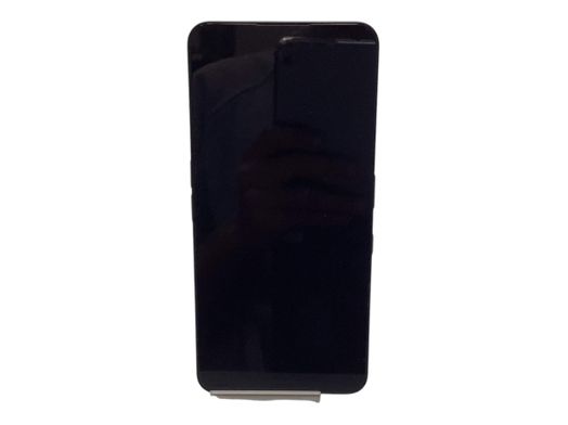 nothing phone 3a pro 12gb 256gb