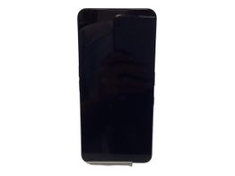 nothing phone 3a pro 12gb 256gb