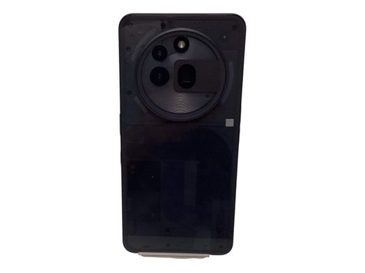 nothing phone 3a pro 12gb 256gb